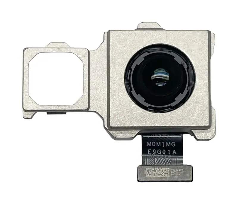 For OnePlus 10 Pro Main Back Facing Camera — image 1