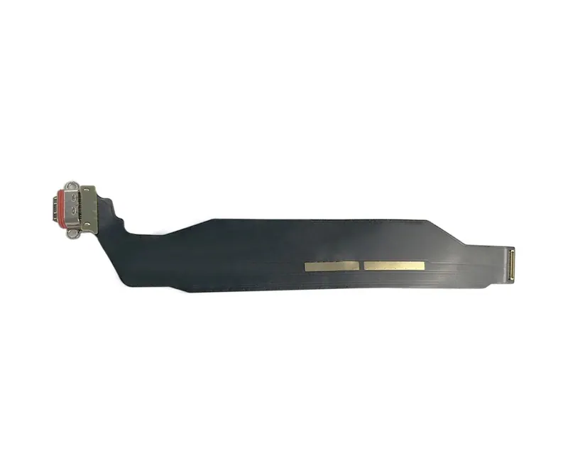 For OnePlus Ace Pro Charging Port Flex Cable — image 1