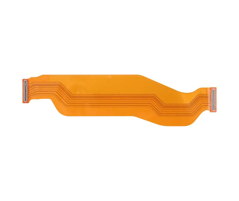 Motherboard Flex Cable for Xiaomi Mi 11T Pro / Mi 11T — image 1
