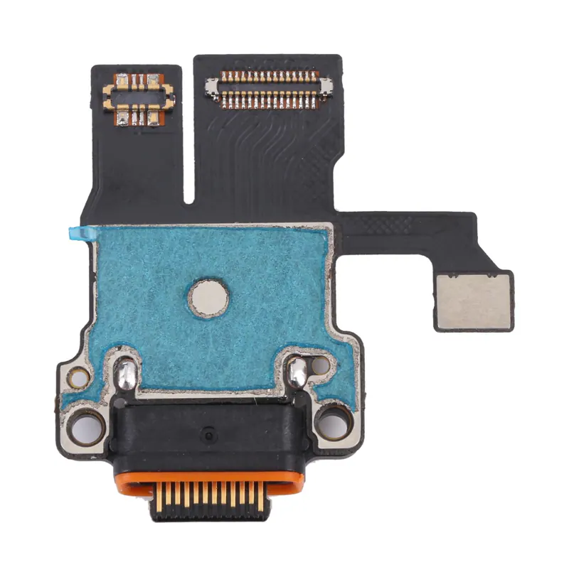 Charging Port Flex Cable for Xiaomi Black Shark 3 Pro — image 1