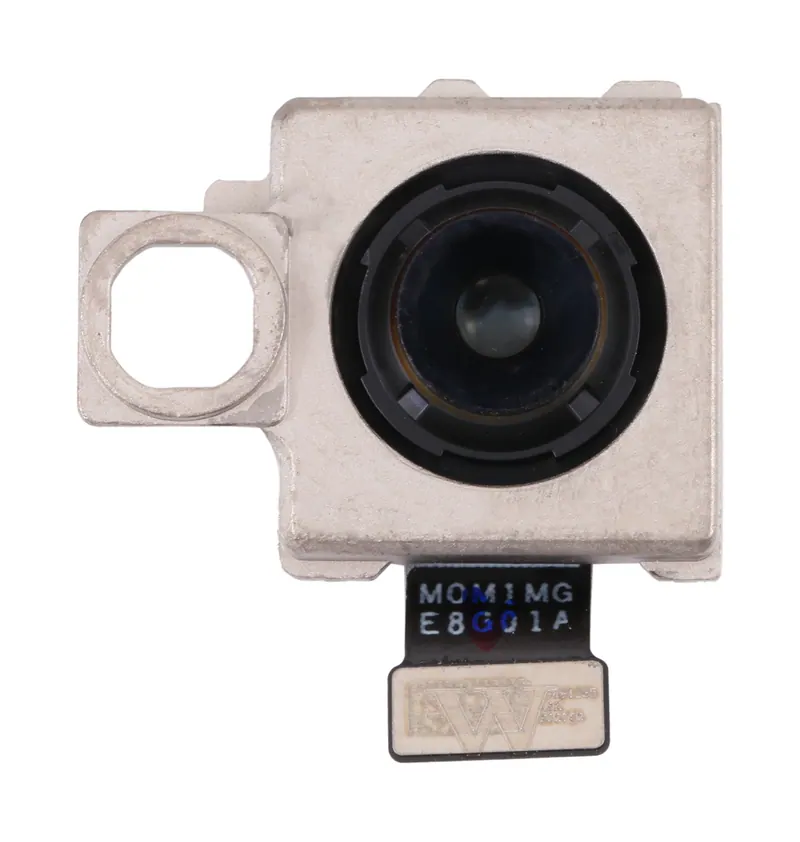 For OnePlus 9 LE2113 LE2111 LE2110 Back Facing Camera — image 1