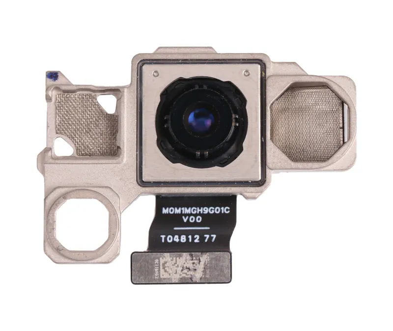 For OnePlus 9R LE2101 LE2100 Back Facing Camera — image 1