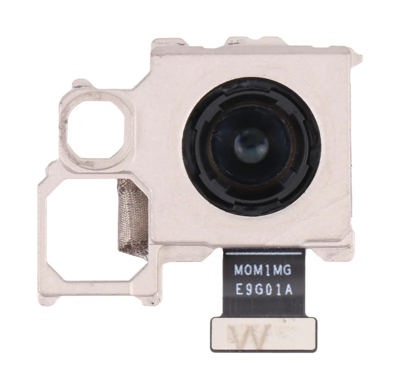 For OnePlus 9 Pro LE2121 Back Facing Camera — image 1