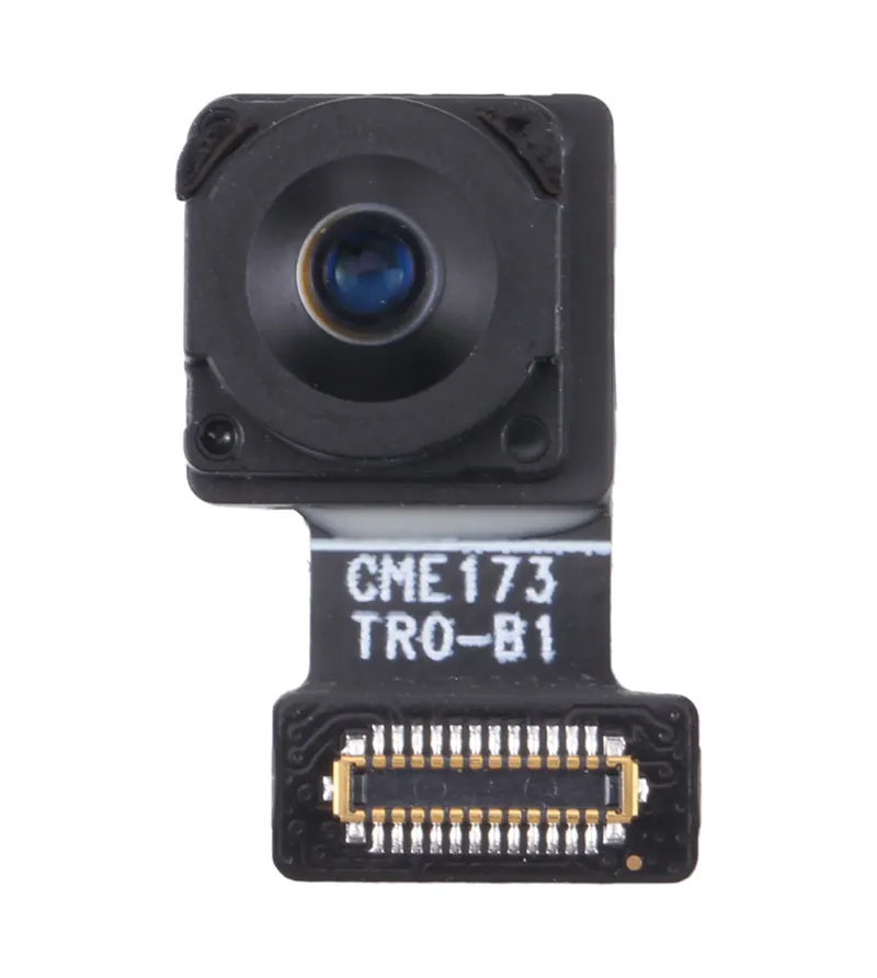 For OnePlus 8T Front Facing Camera — image 1