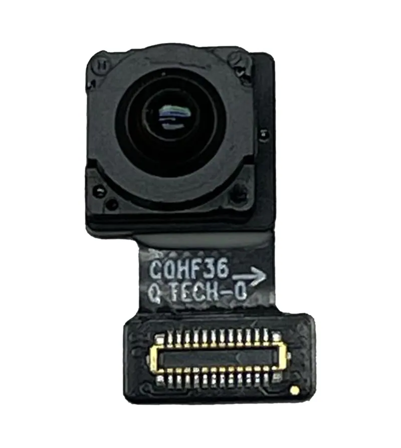 For OnePlus 10 Pro NE2210 Front Facing Camera — image 1