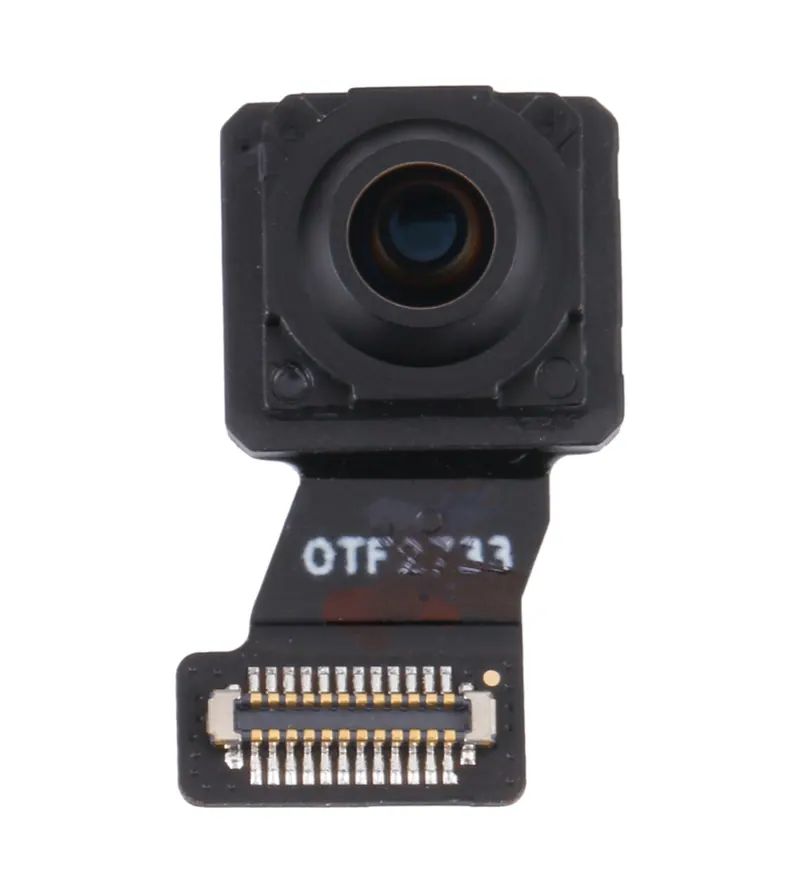 Front Facing Camera For Xiaomi 12 / 12X / 12 Pro — image 1