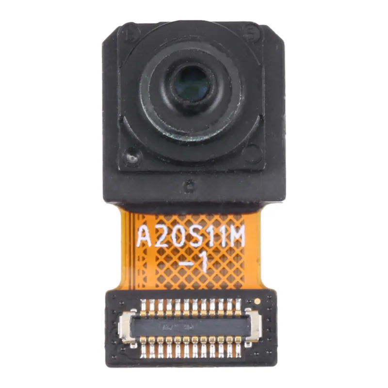 Front Facing Camera For Xiaomi Mi 11 — image 1