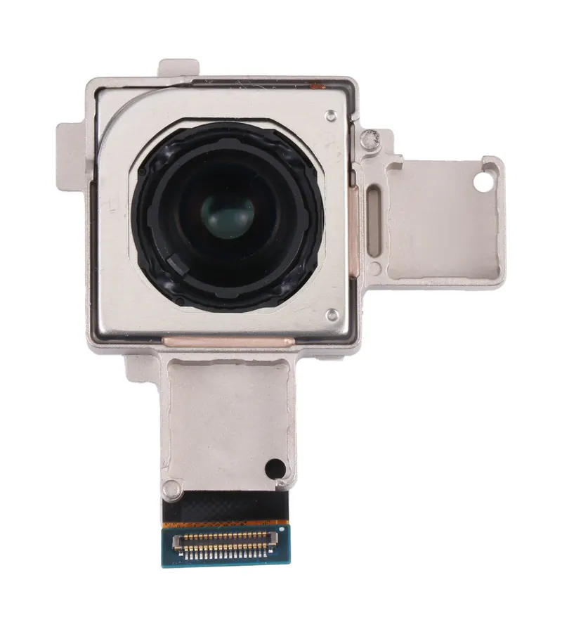 Main Back Facing Camera For Xiaomi Mi 11 — image 1