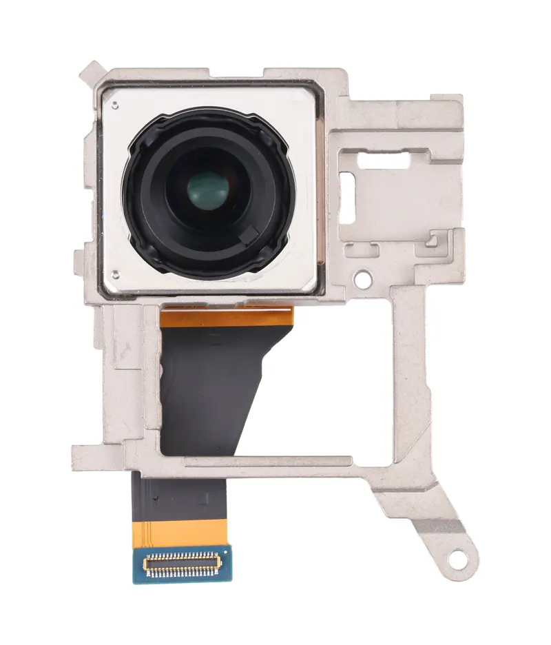 For Xiaomi Mi 11 Pro Main Back Facing Camera — image 1