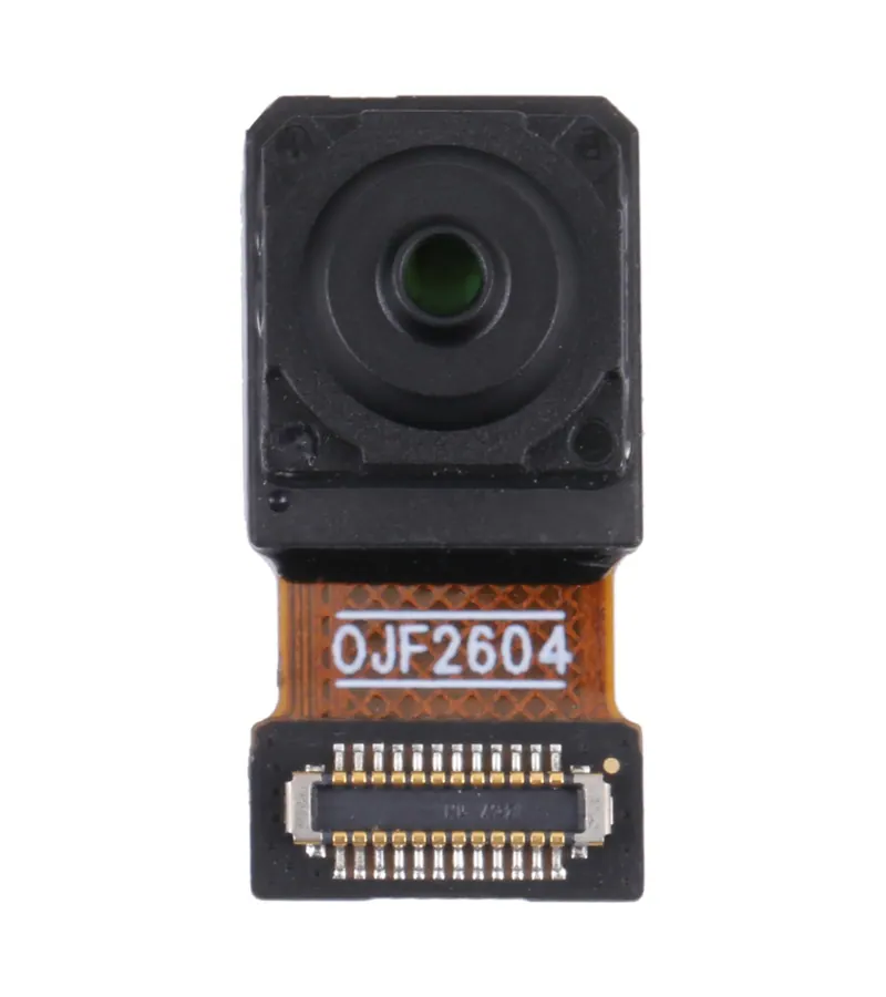 Front Facing Camera For Xiaomi Mi 11T Pro — image 1