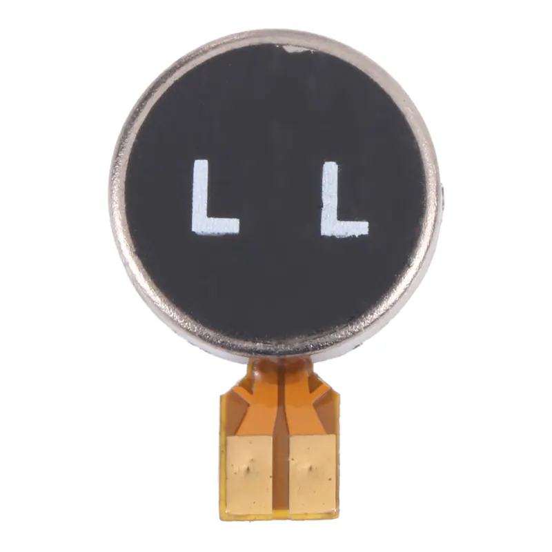 Vibrating Motor for Asus Zenfone Max (M2) ZB633KL — image 1
