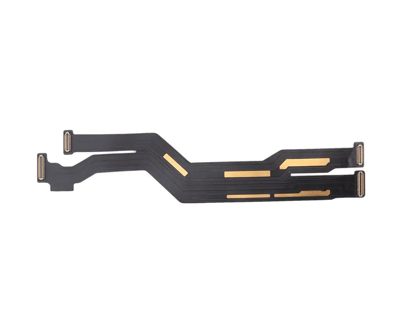 For OnePlus 9RT 5G LCD Flex Cable — image 1