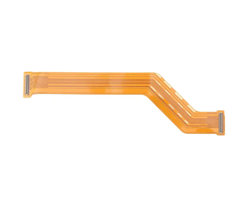 For vivo Y17T/V21E 5G V2102A V2055 LCD Flex Cable — image 1