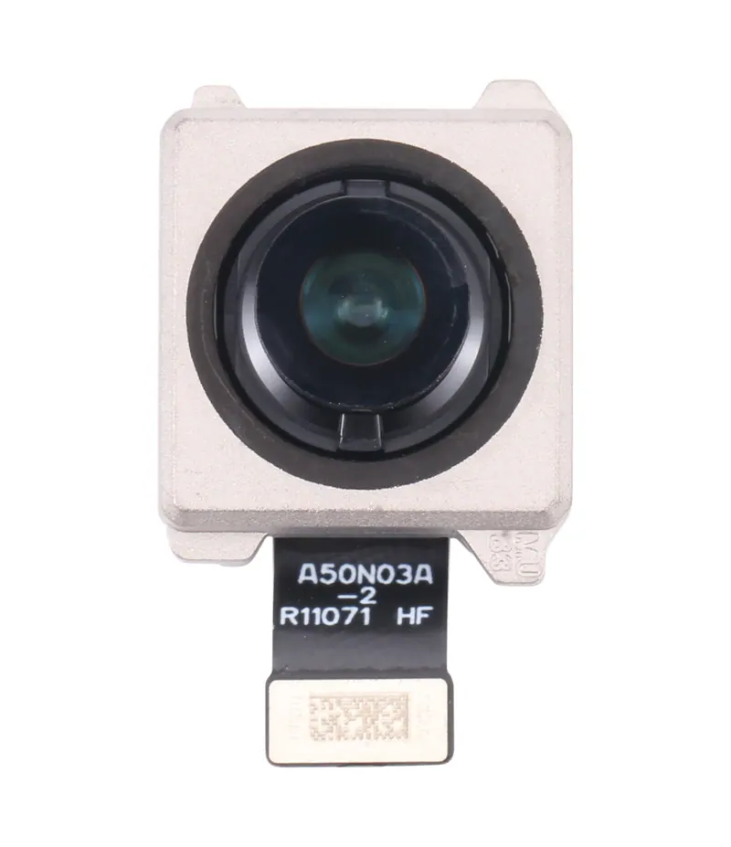 For OnePlus 9 LE2113 LE2111 LE2110 Ultrawide Camera — image 1