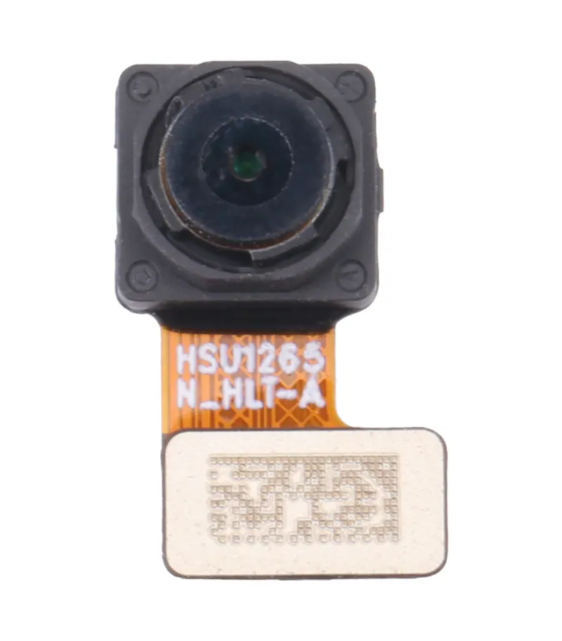 For OnePlus 9 LE2113 LE2111 LE2110 Black White Style Back Facing Camera — image 1