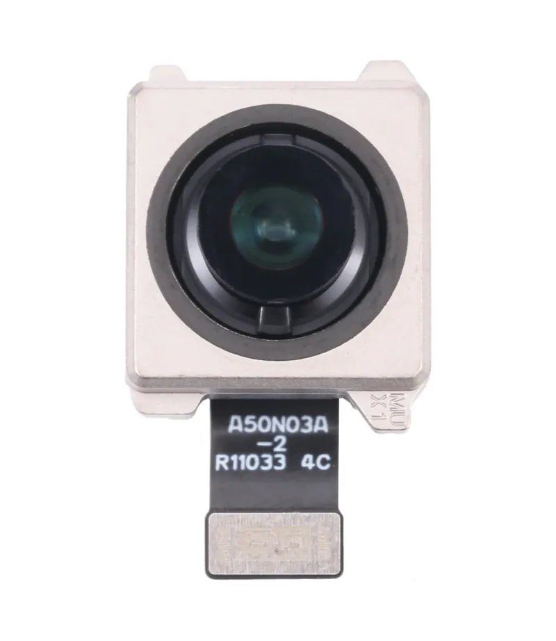For OnePlus 9 Pro LE2121 Ultrawide Camera — image 1