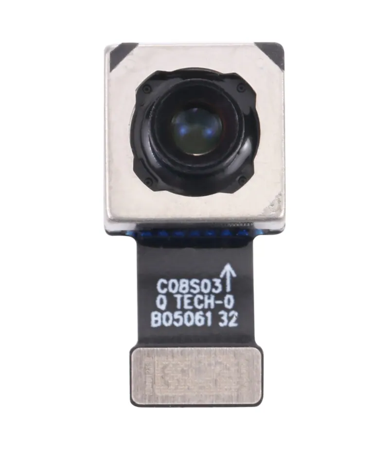 For OnePlus 9 Pro LE2121 Telephoto Camera — image 1