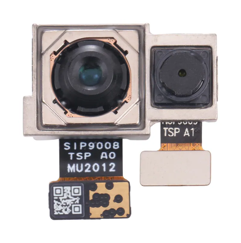 Back Facing Camera For Nokia 7.2/6.2 — image 1
