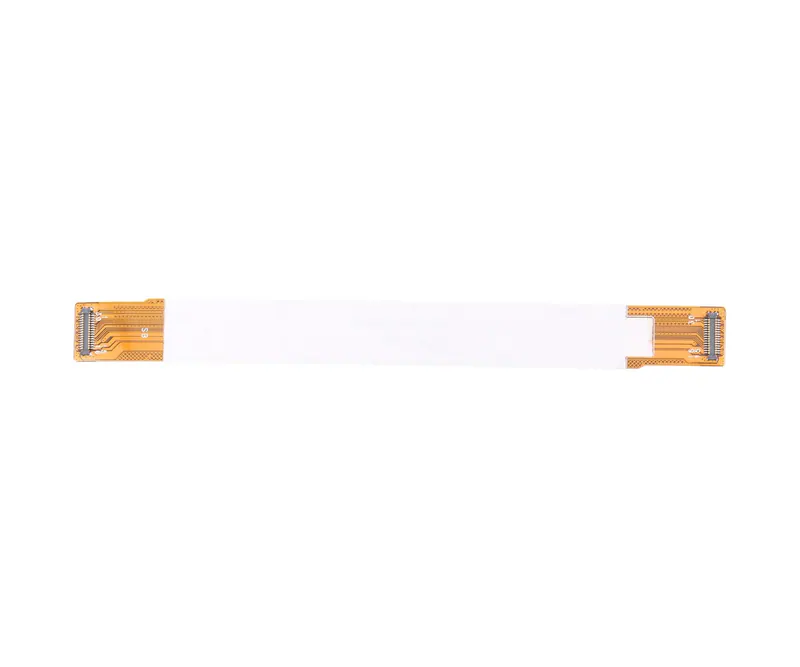 Motherboard Flex Cable For Nokia 7.2/6.2 — image 1