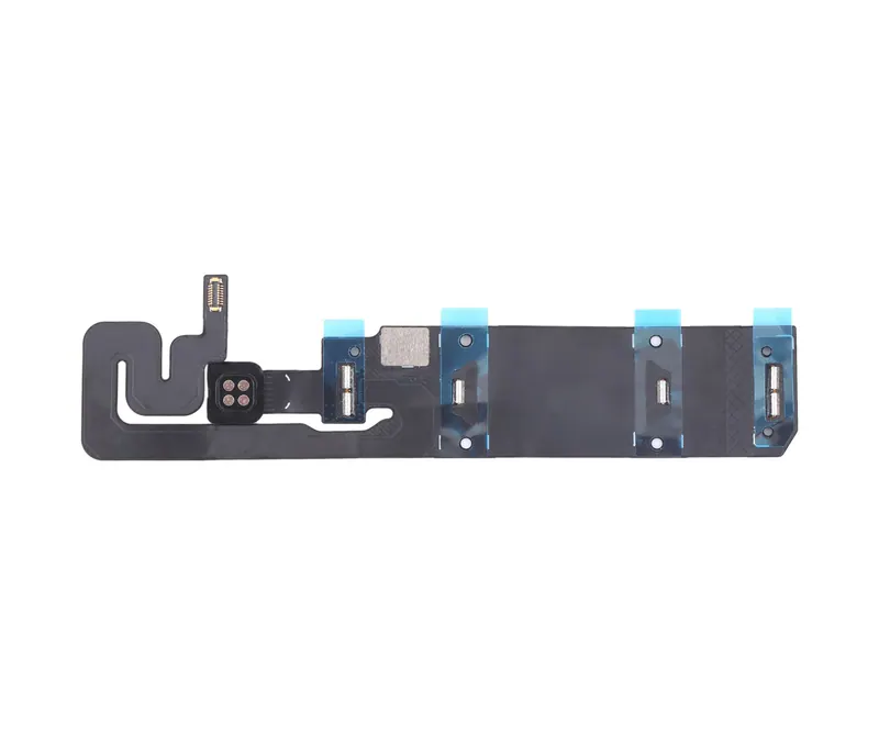 Flashlight Flex Cable for Xiaomi Black Shark 3 — image 1