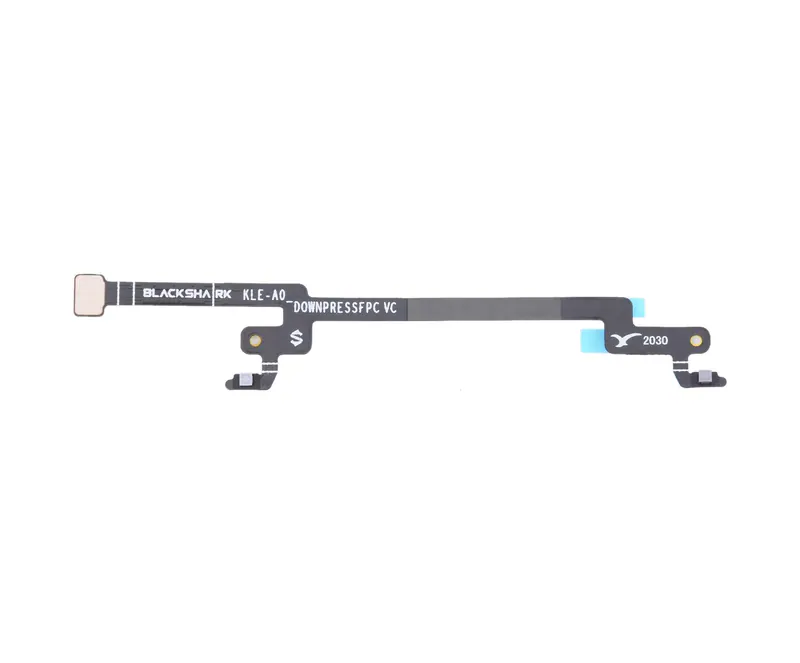 Under Force Touch Sensor Flex Cable for Xiaomi Black Shark 3 — image 1