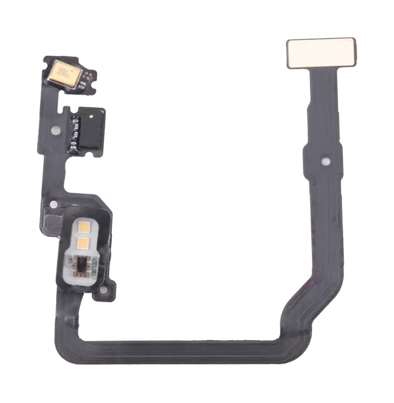 For OnePlus 8 Pro Flashlight Flex Cable — image 1
