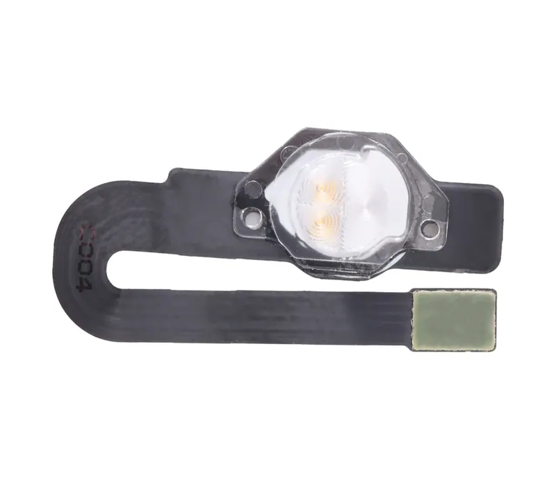 For OnePlus 9 Flashlight Flex Cable — image 1