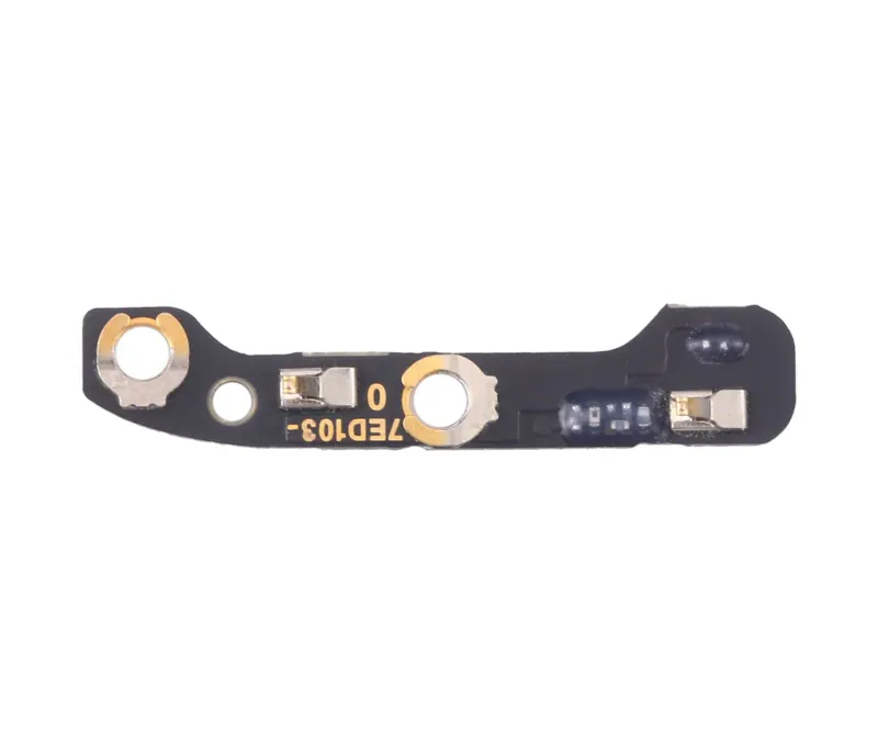 For OnePlus 7 Pro Antenna Board — image 1