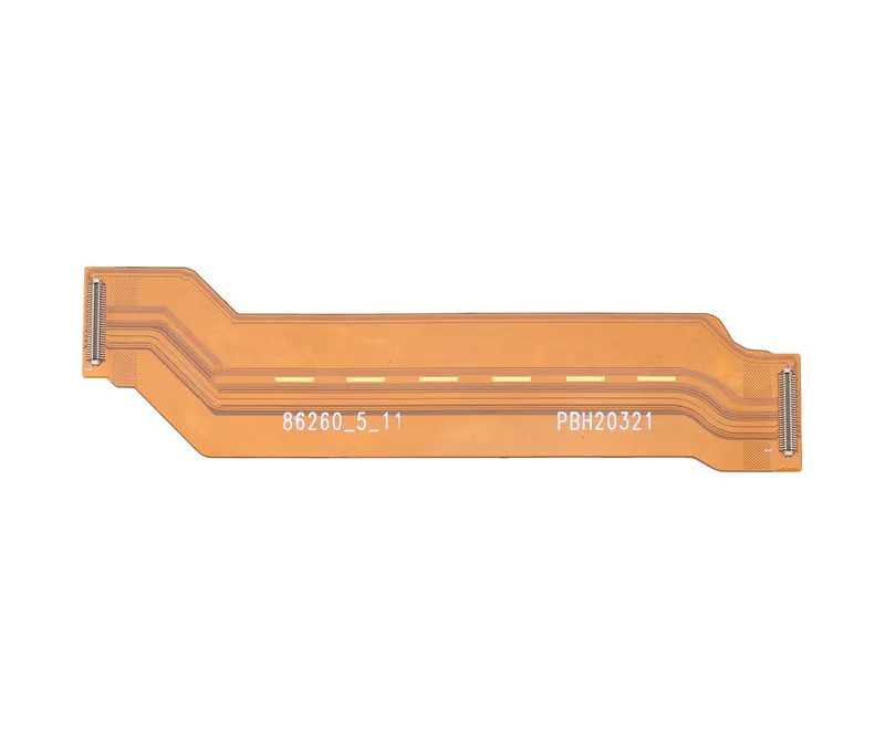 For OnePlus Nord N10 5G Motherboard Flex Cable — image 1