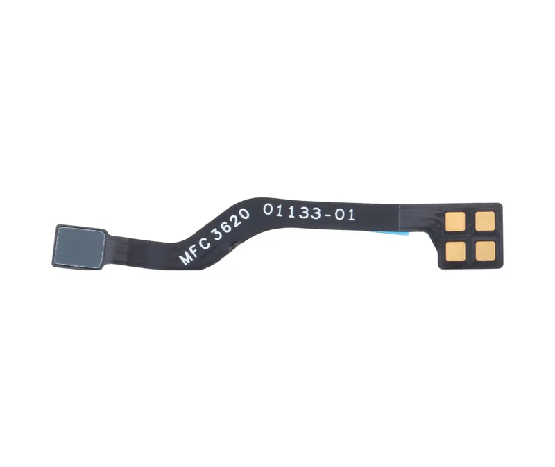 Original Antenna Signal Flex Cable For Google Pixel 4a — image 1