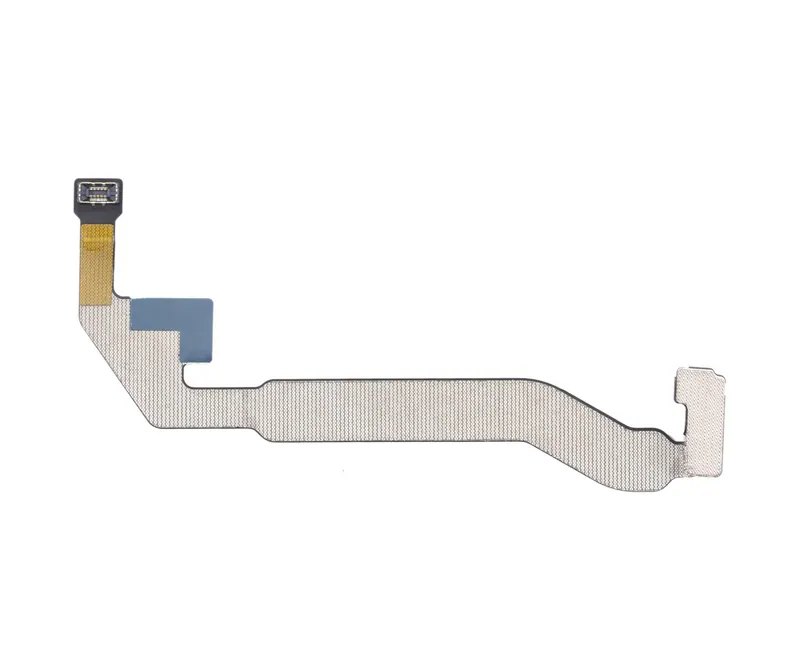 Original Motherboard Flex Cable For Google Pixel 4a 5G — image 1