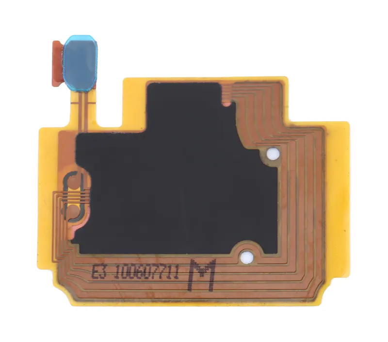 NFC Coil for Sony Xperia II — image 1