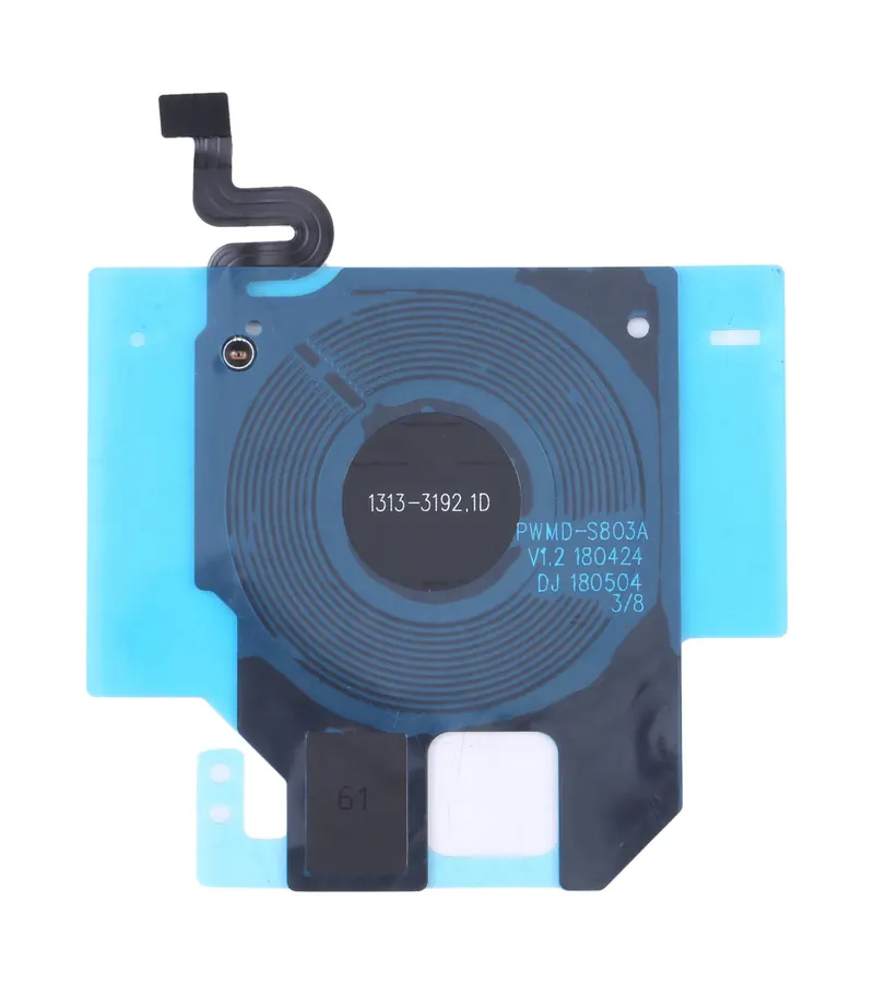 NFC Coil for Sony Xperia XZ3 — image 1