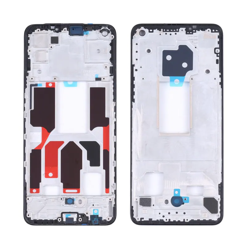 For OnePlus Nord CE 5G EB2101 EB2103 Middle Frame Bezel Plate — image 1