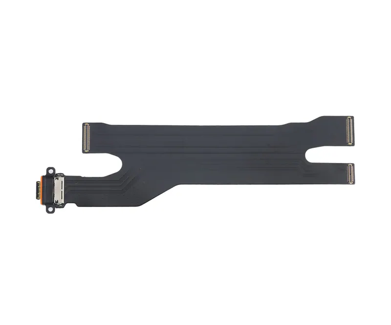 Charging Port Flex Cable for Huawei P30 Pro VER.A — image 1