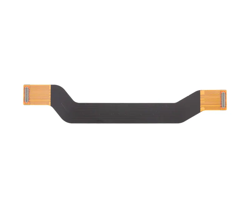 Motherboard Flex Cable For Honor X7/Play 30 Plus — image 1