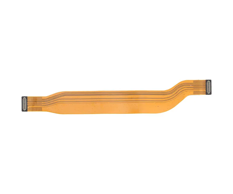 Motherboard Flex Cable For Honor X8/X30i — image 1