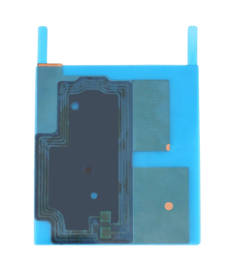 NFC Module for Sony Xperia XA1 Ultra — image 1