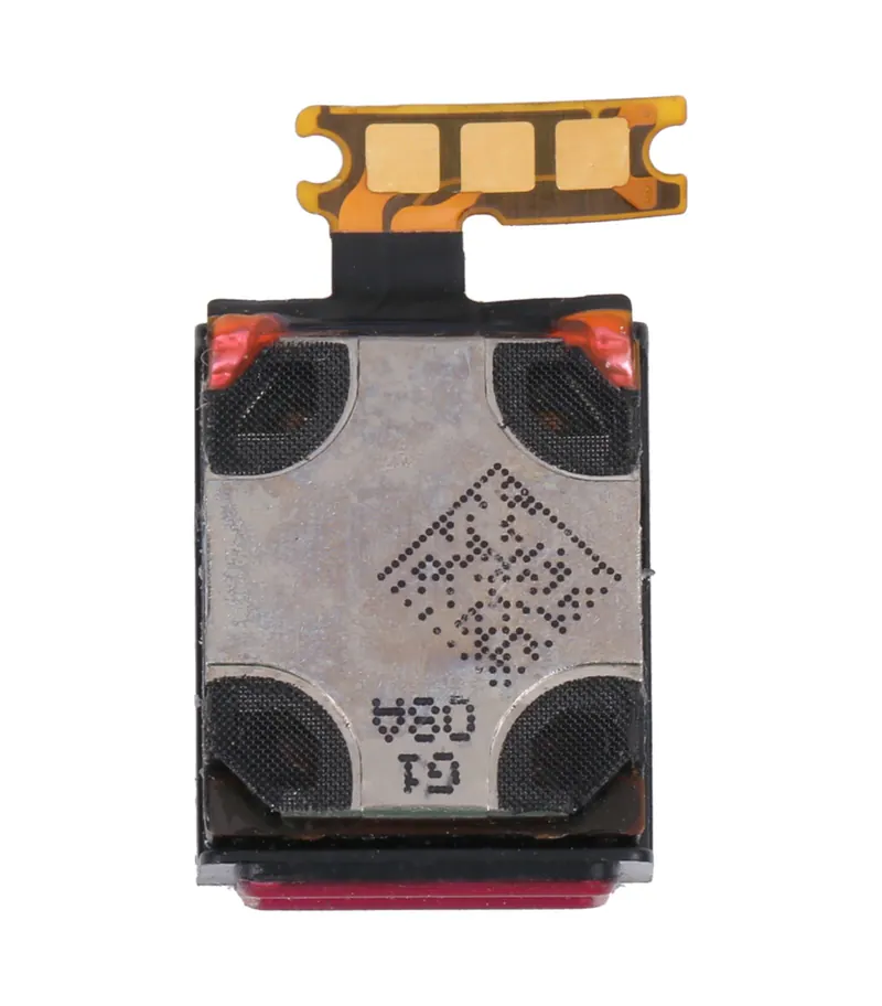 Earpiece Speaker Flex Cable for Google Pixel 5a — image 1