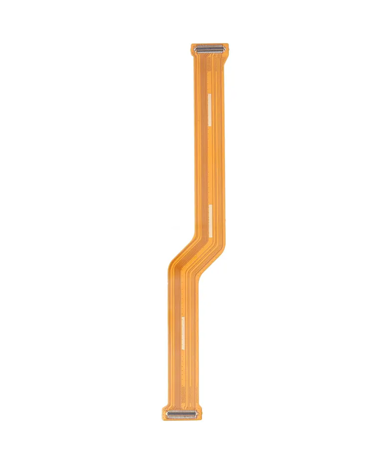 For OPPO A96 / Reno7 Z LCD Flex Cable — image 1
