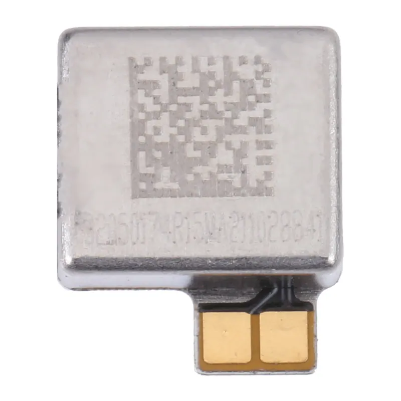 For OnePlus 9 Vibrating Motor — image 1