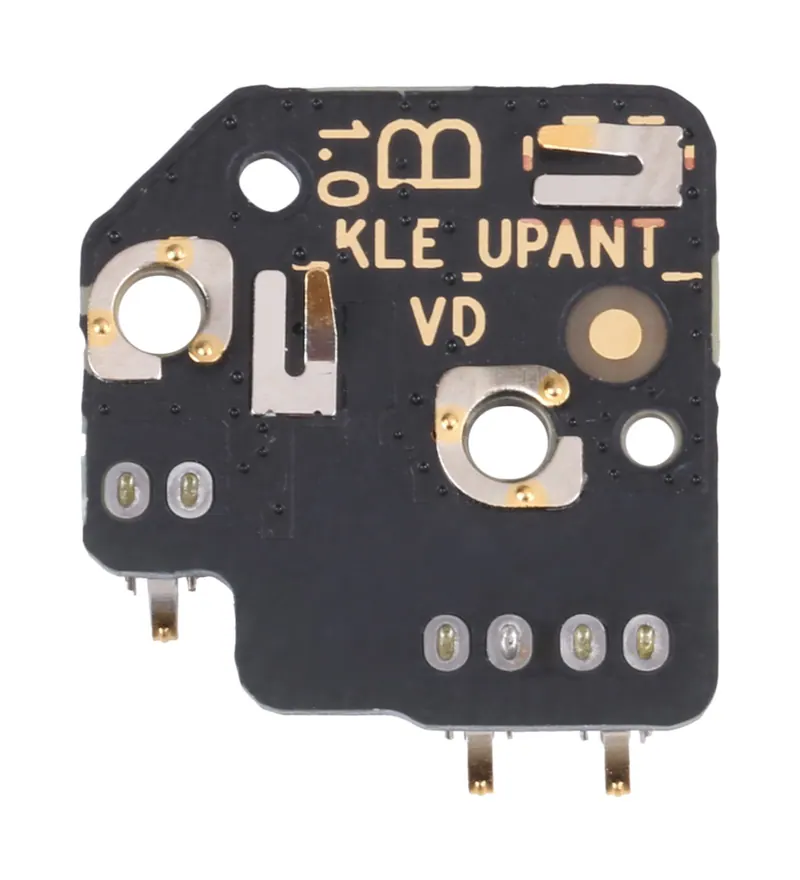 For Xiaomi Black Shark 3 Antenna Board — image 1