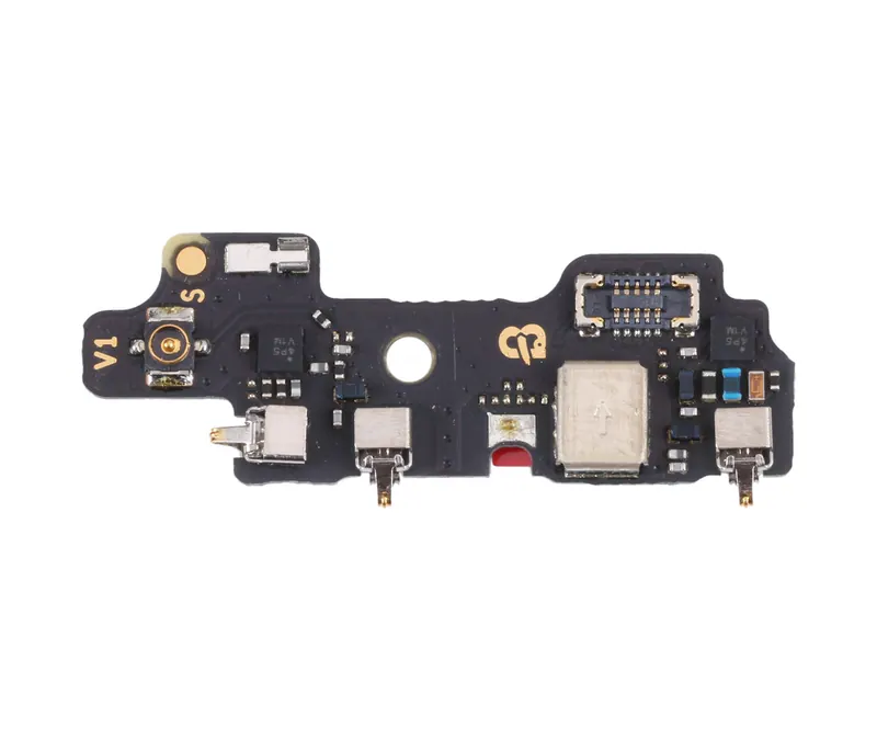 For Xiaomi Black Shark 3 Signal Small Board — image 1