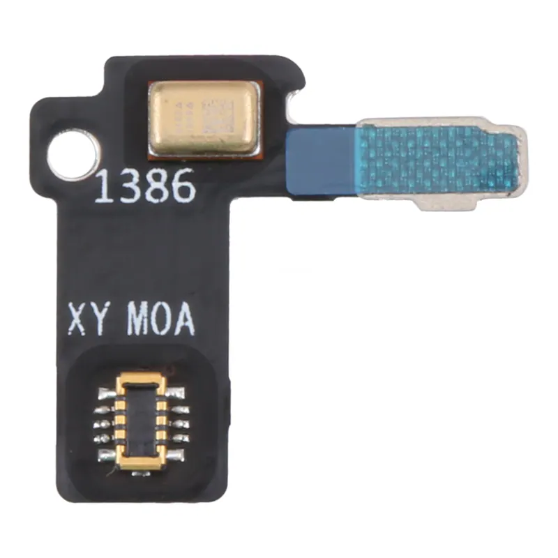 For Xiaomi Mi Mix 4 Microphone Flex Cable — image 1