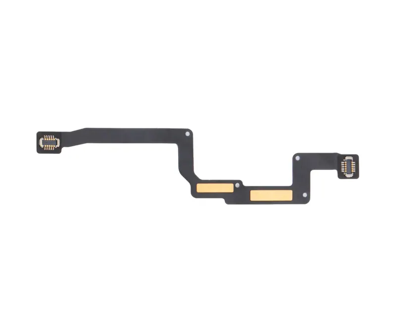 For Xiaomi Mi Mix 4 Signal Flex Cable — image 1