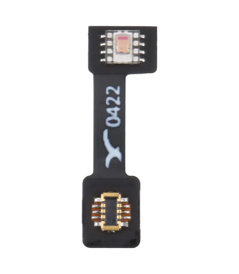 For Xiaomi Mi Mix Fold Light Sensor Flex Cable — image 1