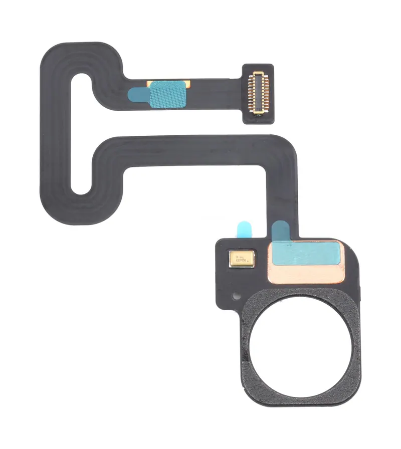 For Xiaomi Mi Mix Fold Flashlight Flex Cable — image 1