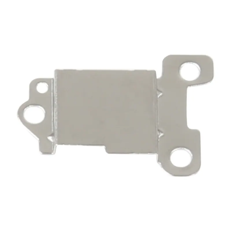 For Asus ZenPad Z8s ZT582KL P00J Original Rear Camera Fixed Bracket — image 1