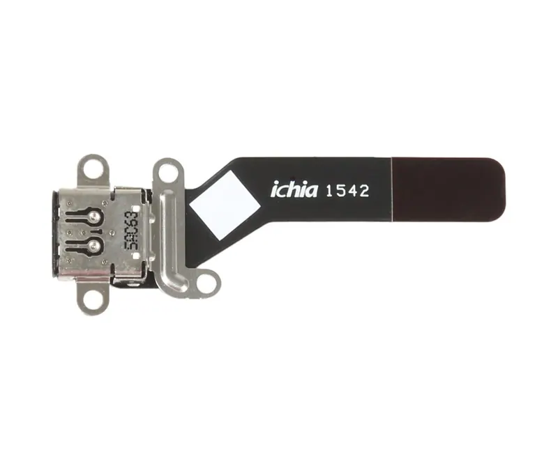 For Google Pixel C Original Charging Port Flex Cable — image 1