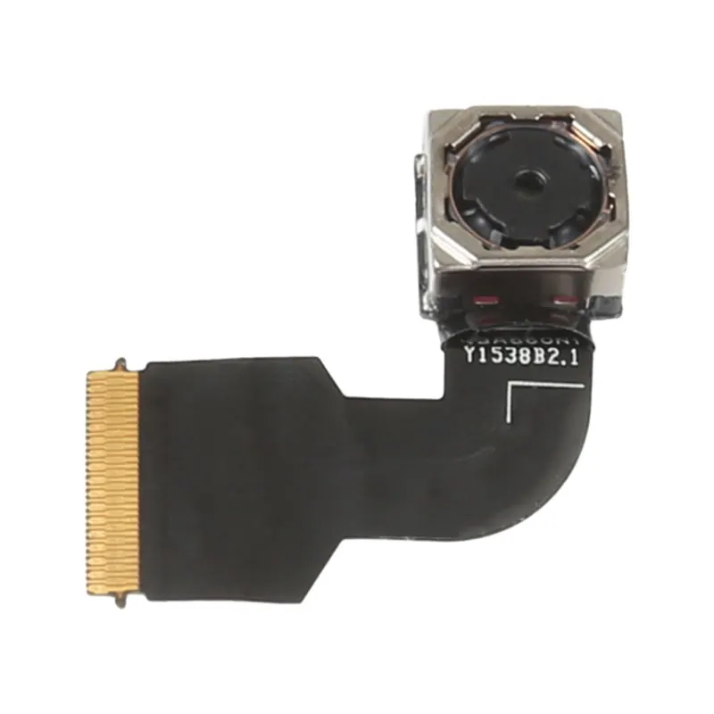 For Google Pixel C Original Back Facing Camera — image 1